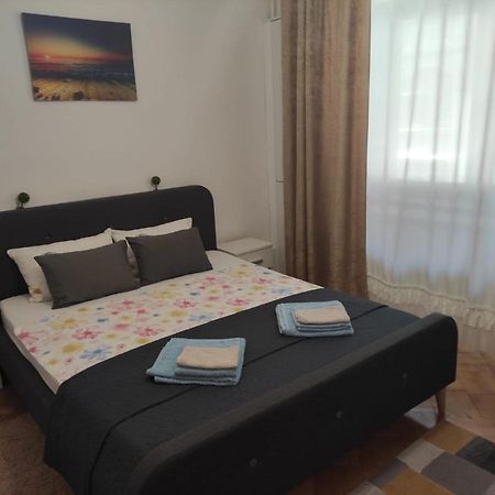 Nice Studio In Old Town Βουκουρέστι Εξωτερικό φωτογραφία