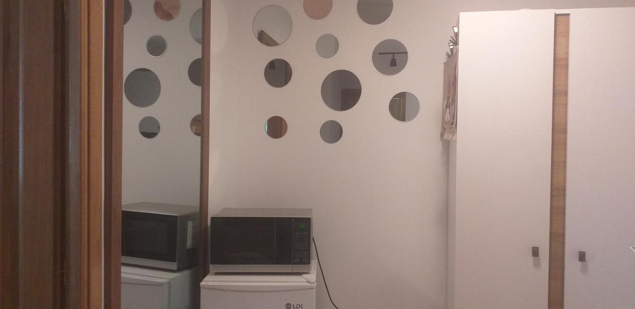 Nice Studio In Old Town Βουκουρέστι Εξωτερικό φωτογραφία