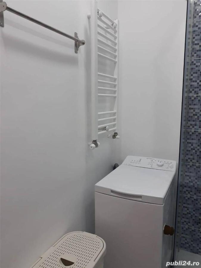 Nice Studio In Old Town Βουκουρέστι Εξωτερικό φωτογραφία