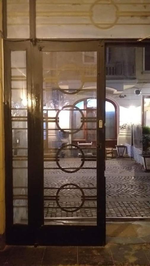 Nice Studio In Old Town Βουκουρέστι Εξωτερικό φωτογραφία