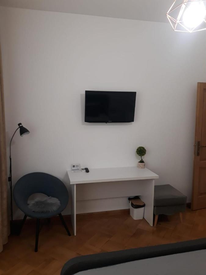 Nice Studio In Old Town Βουκουρέστι Εξωτερικό φωτογραφία