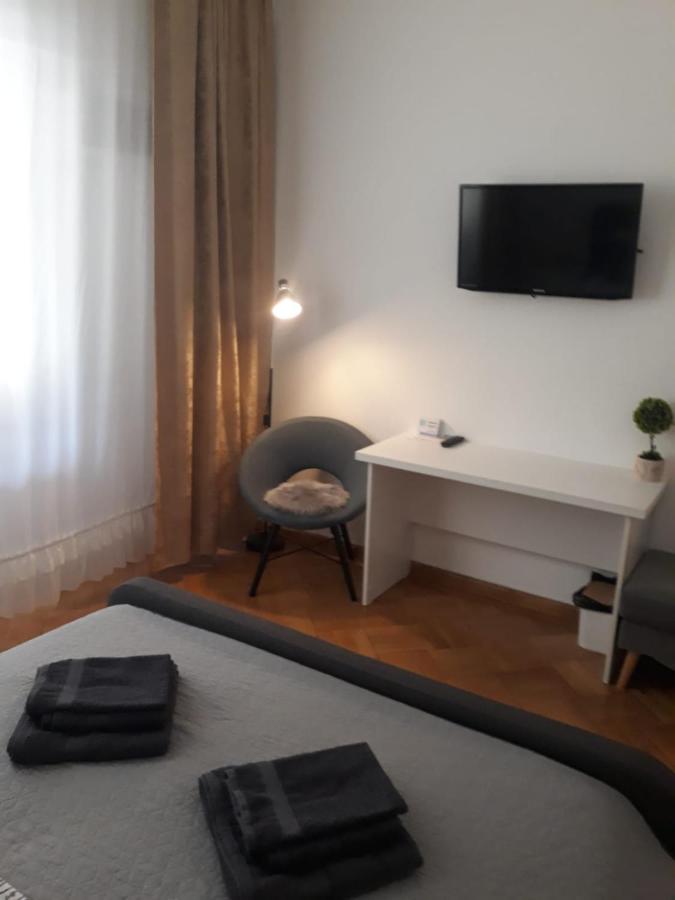 Nice Studio In Old Town Βουκουρέστι Εξωτερικό φωτογραφία