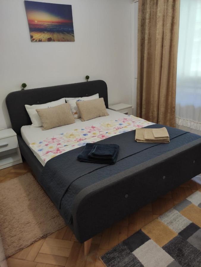 Nice Studio In Old Town Βουκουρέστι Εξωτερικό φωτογραφία