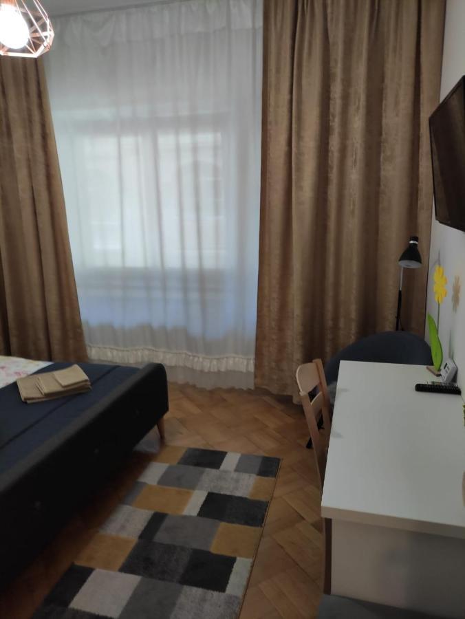 Nice Studio In Old Town Βουκουρέστι Εξωτερικό φωτογραφία